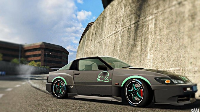 怎么快速部署一个大模型?