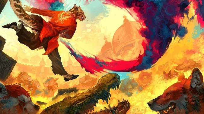 评价一下Proxmox VE与ESXi的优劣？