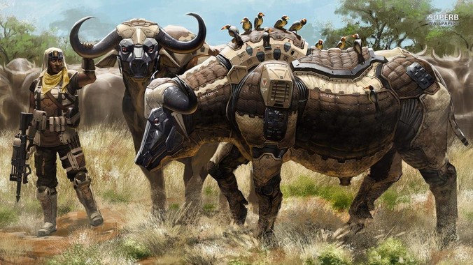 为什么中国主机带宽比美国贵5倍（原来错误的10000倍），比如阿里云？