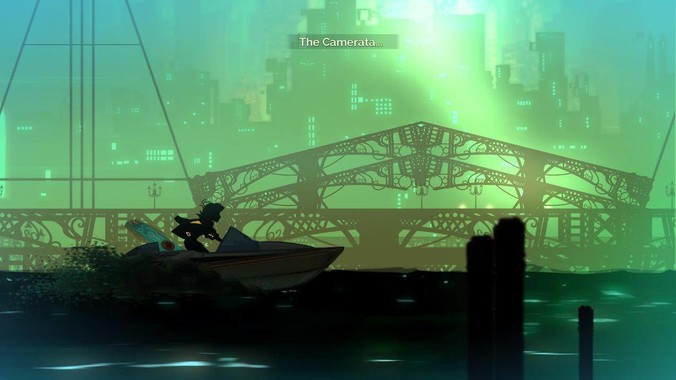 设计公司的网站一般要具备什么特点？