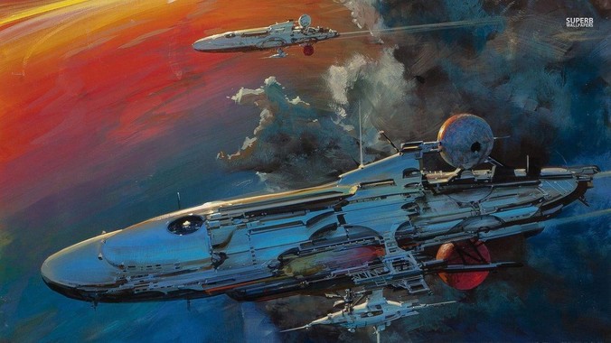 在NAS上安装了什么应用，让你的生活体验有了巨大的提升？